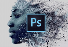 Информатика и искусство: как Photoshop формирует креативное мышление