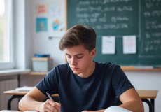 Как контрольные работы определяют допуск к экзамену и зачету