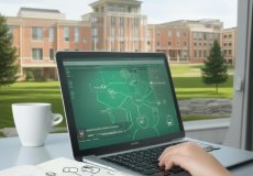 На что обратить внимание при выборе колледжа после школы