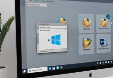 Почему правильное форматирование диска перед установкой Windows имеет решающее значение